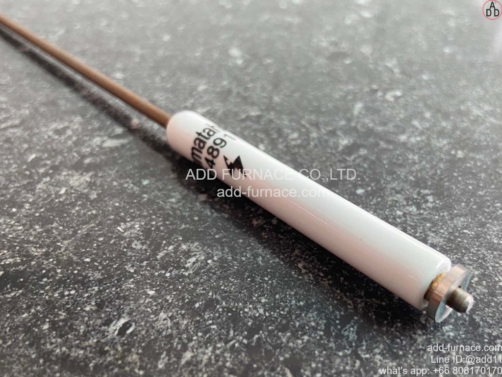 yamataha-14891-flame-rod (2)